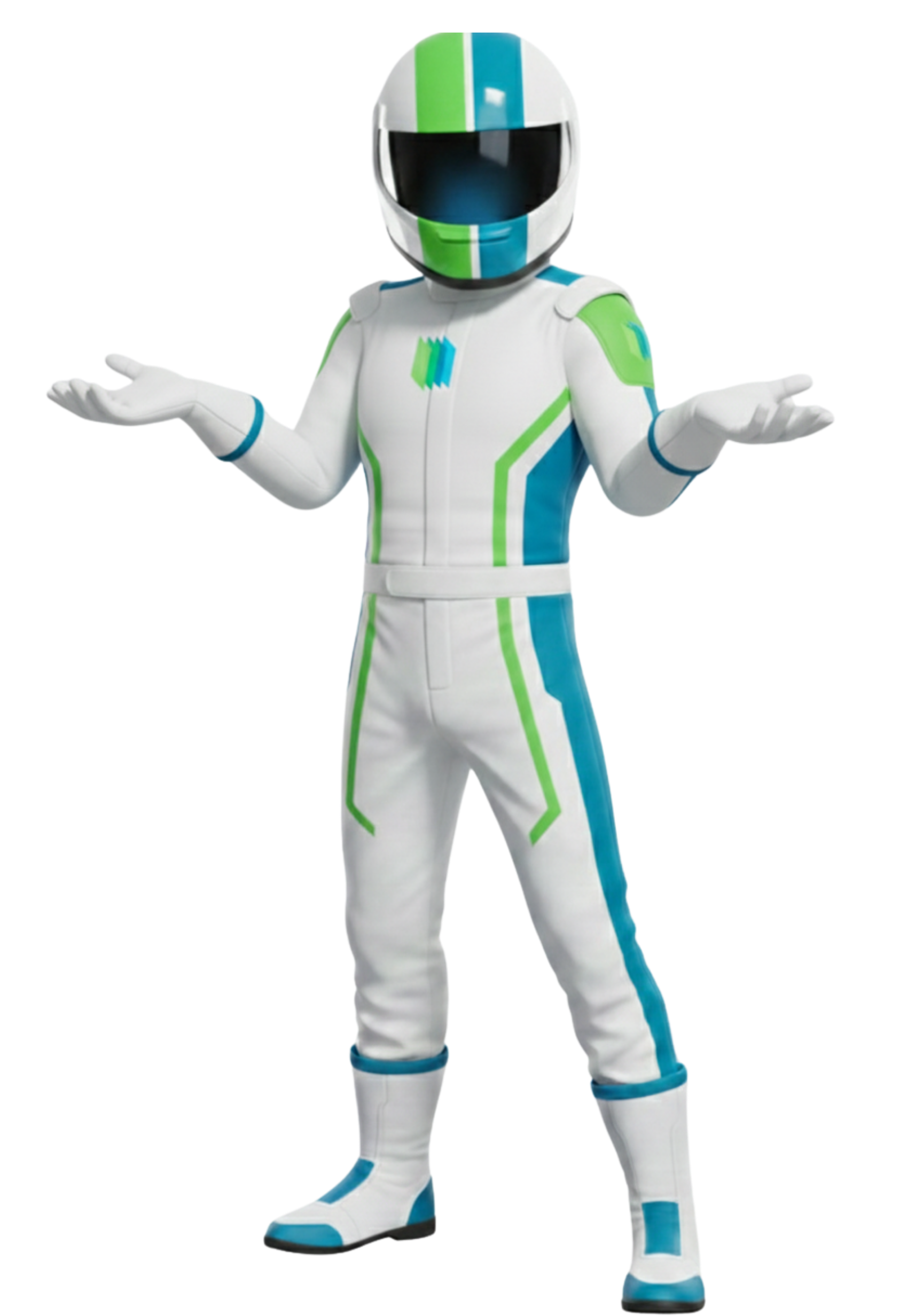 Consultanta business contact Consultanta business. Ai nevoie de claritate înainte să mergi mai departe?