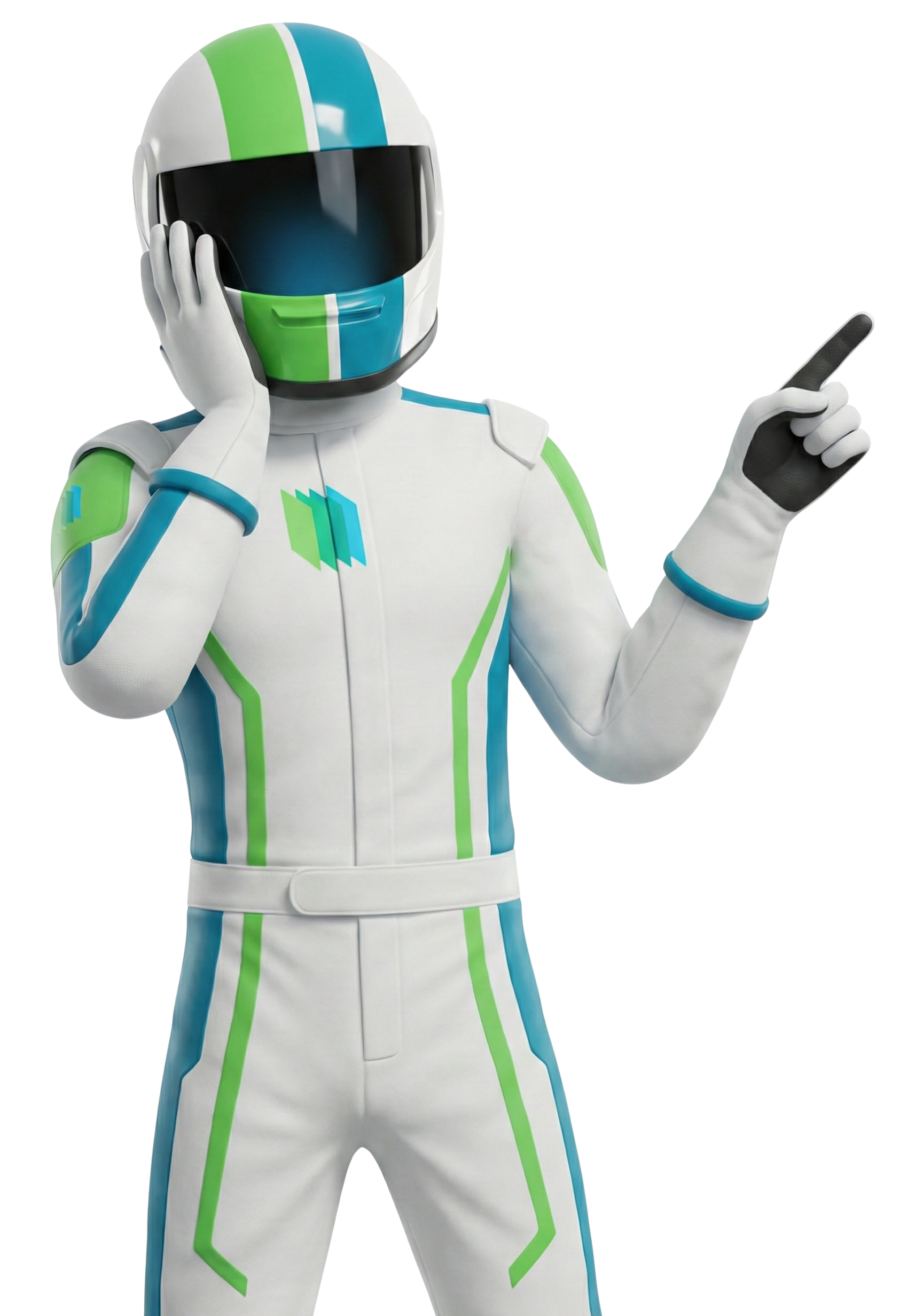 Scrie Rostos - Suport operațional pentru afaceri Servicii integrate firme - Rostos